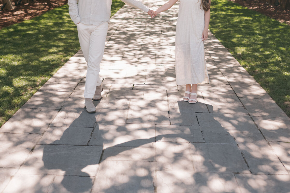 DallasWeddingPhotographer-LeahPieperPhotography-47