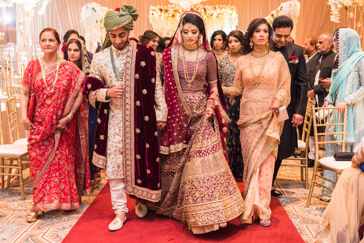 maha_studios_wedding_photography_chicago_new_york_california_sophisticated_and_vibrant_photography_honoring_modern_south_asian_and_multicultural_weddings69
