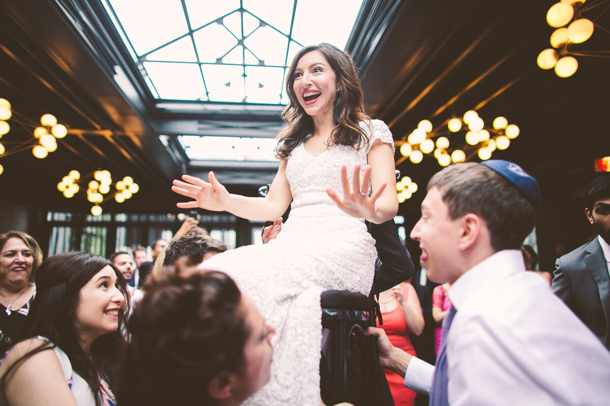 501-Union-wedding-HR-1225