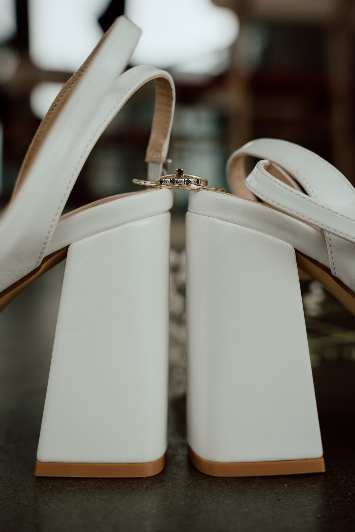 watertoren_utrecht_trouwen_bruiloft-15