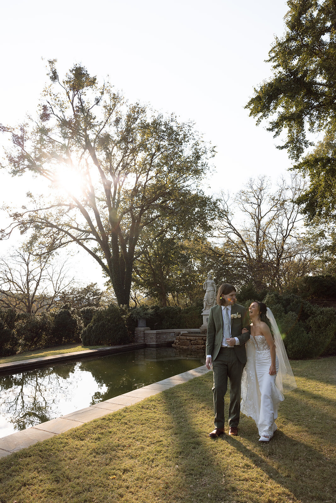 Film-Wedding-Photography-10