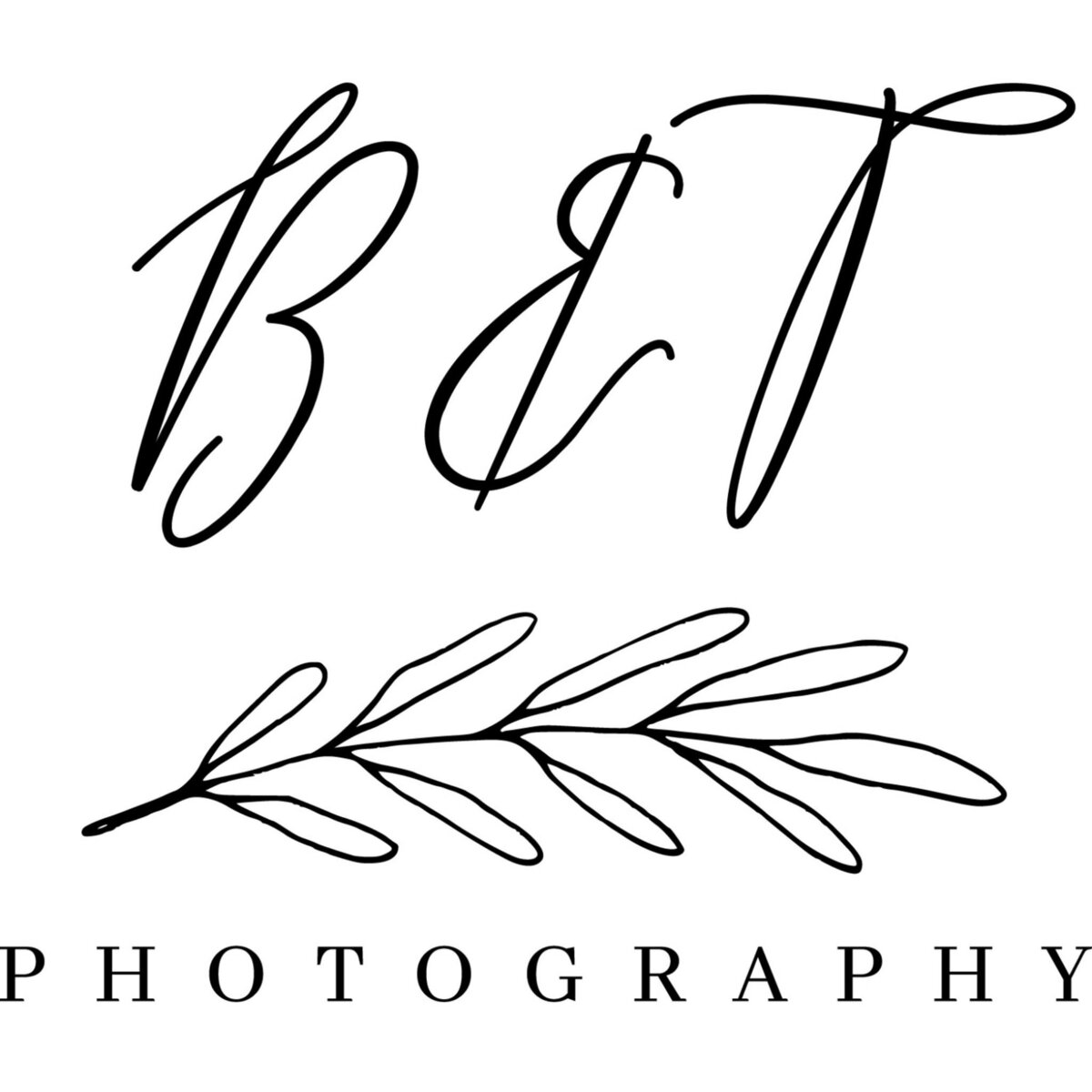 Blak and Tammy Photography