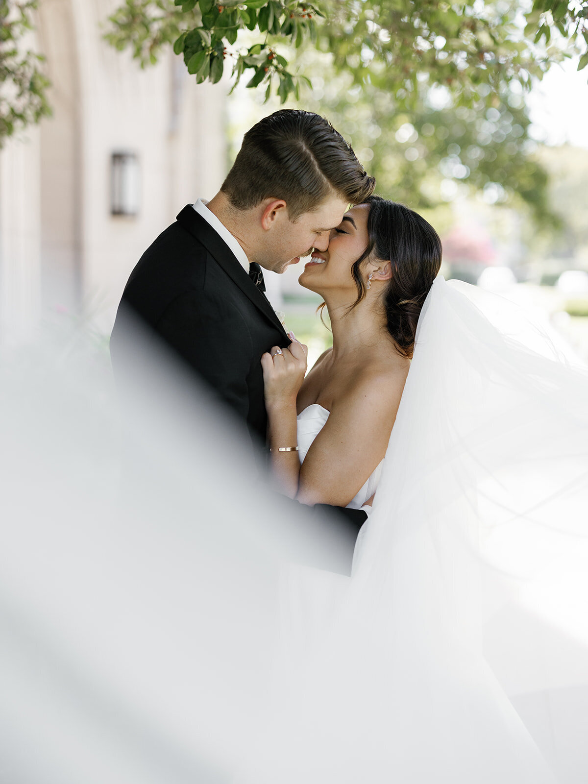 reilly-erin-photography-morgan-drew-wedding-53