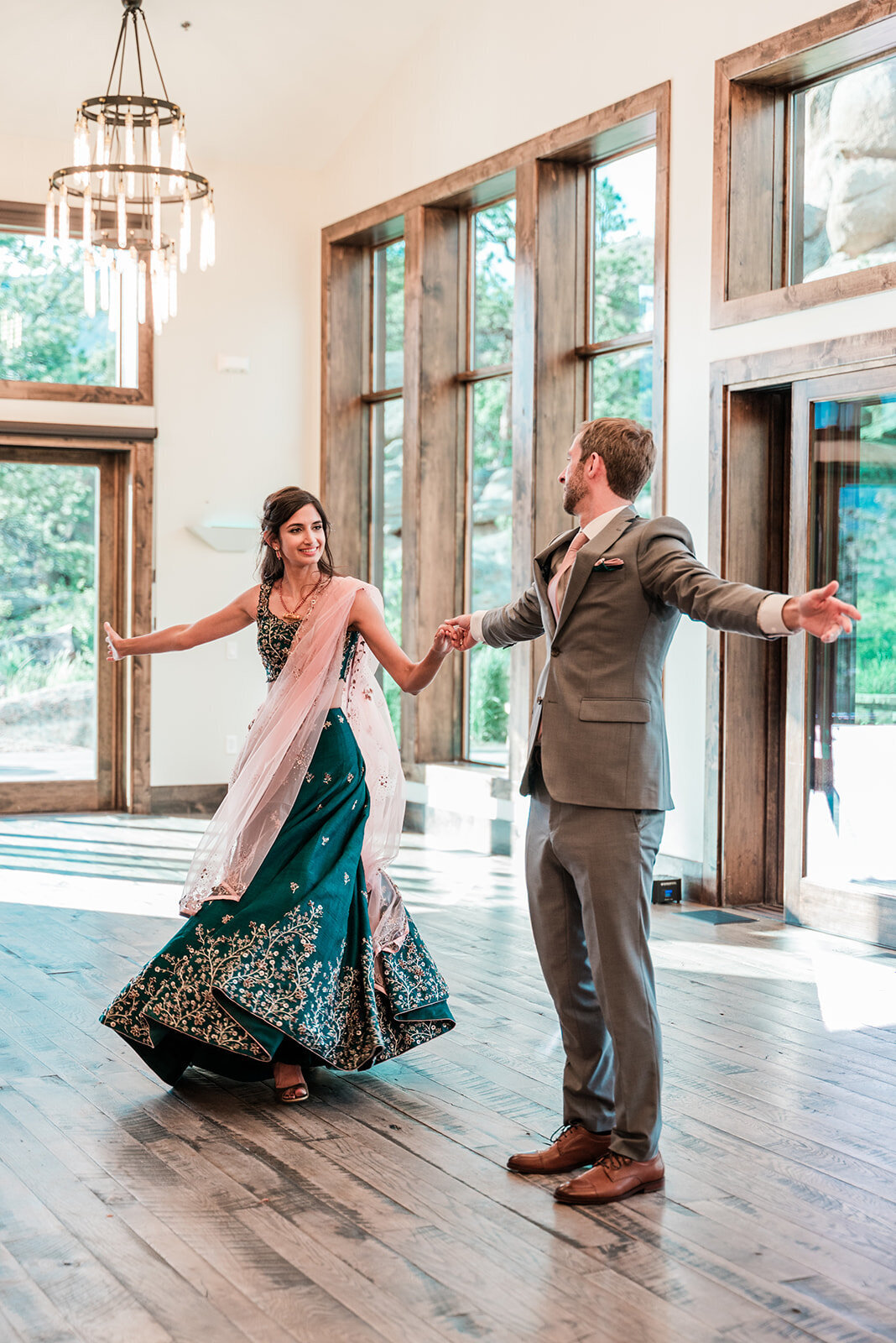 anjalie-david-black-canyon-inn-estes-park-wedding_2627_websize