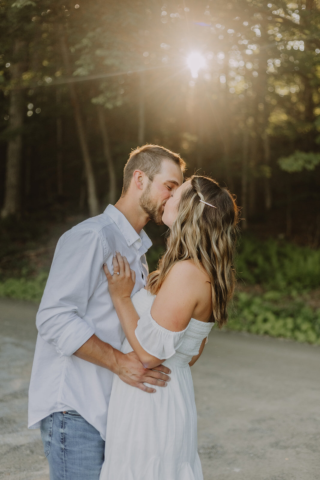 SEPEngagementSheepHill00001