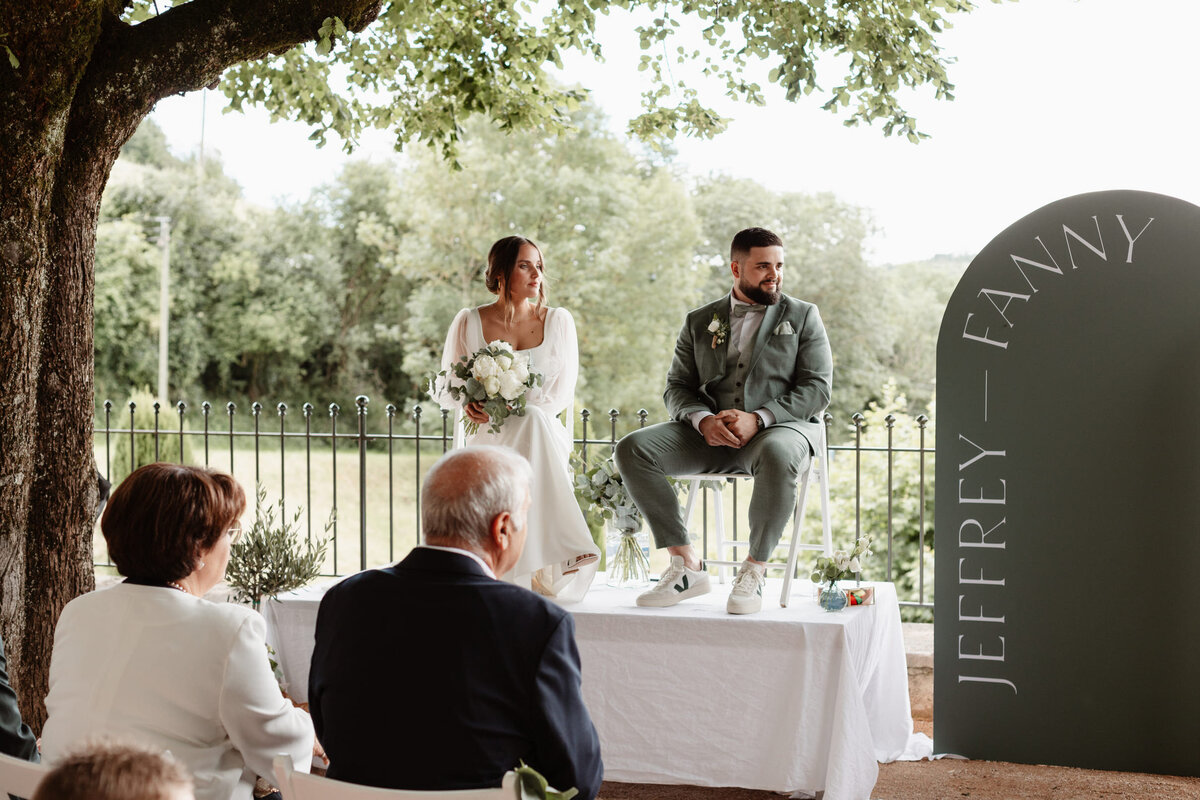 Fanny-et-Jeffrey-ceremonie-mariage3