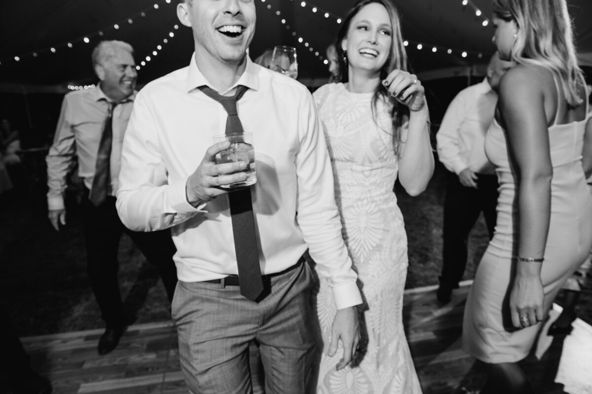 RachelChris_Vulcano-876