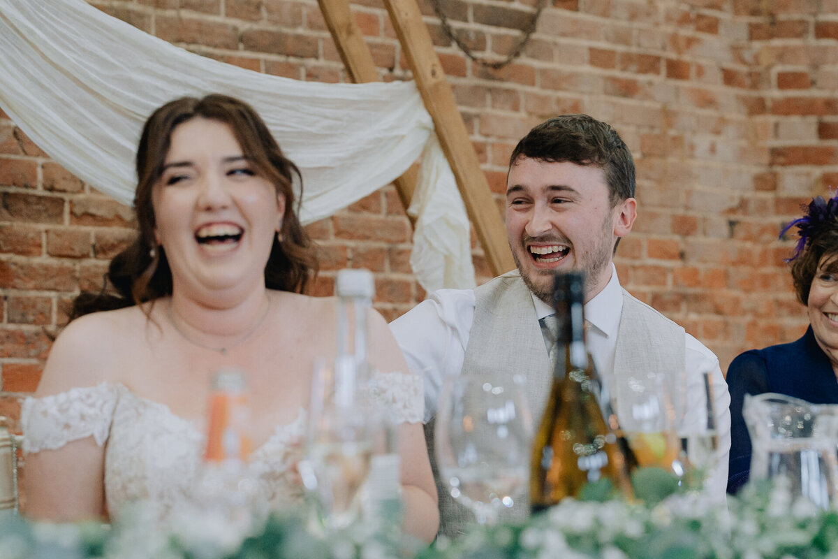 OctagonBarnWedding-62
