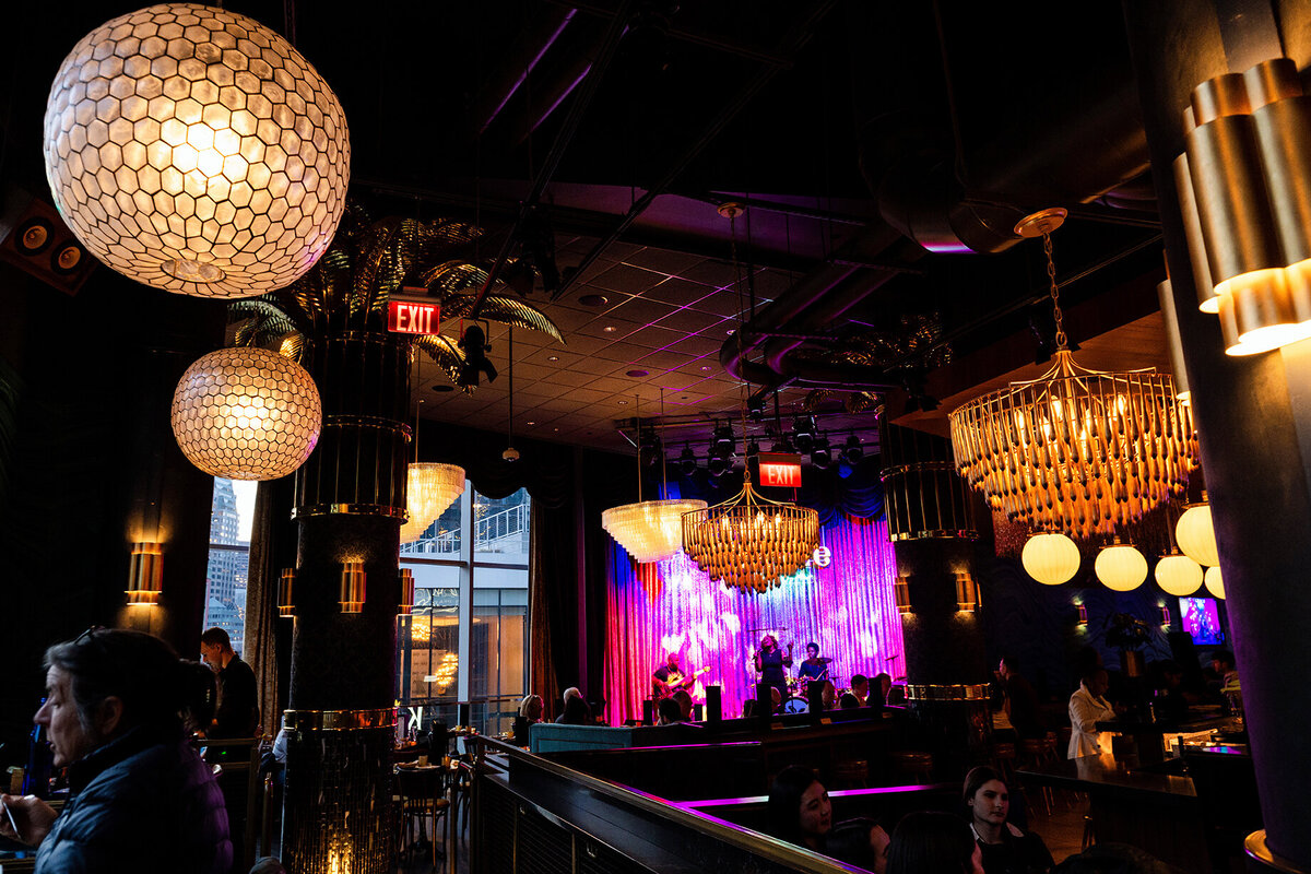 female-business-club-boston-025