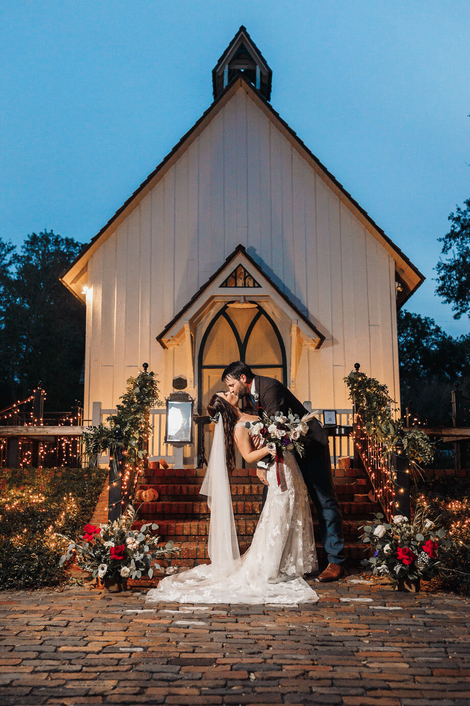 Jacksonville-Best-Elopement-Small-Intimate-Wedding-Photographer-thejessicalea-IMG-334