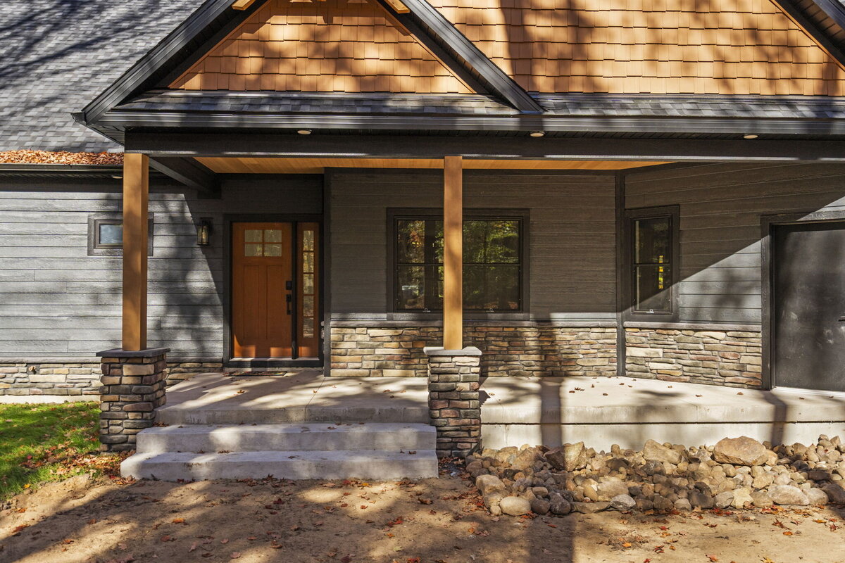 75-web-or-mls-JEL02029