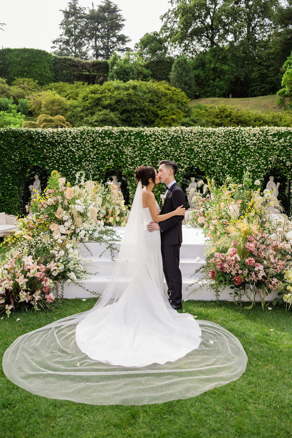 lake-como-wedding-photographer-villa-bonomi-roberta-facchini-photography-357