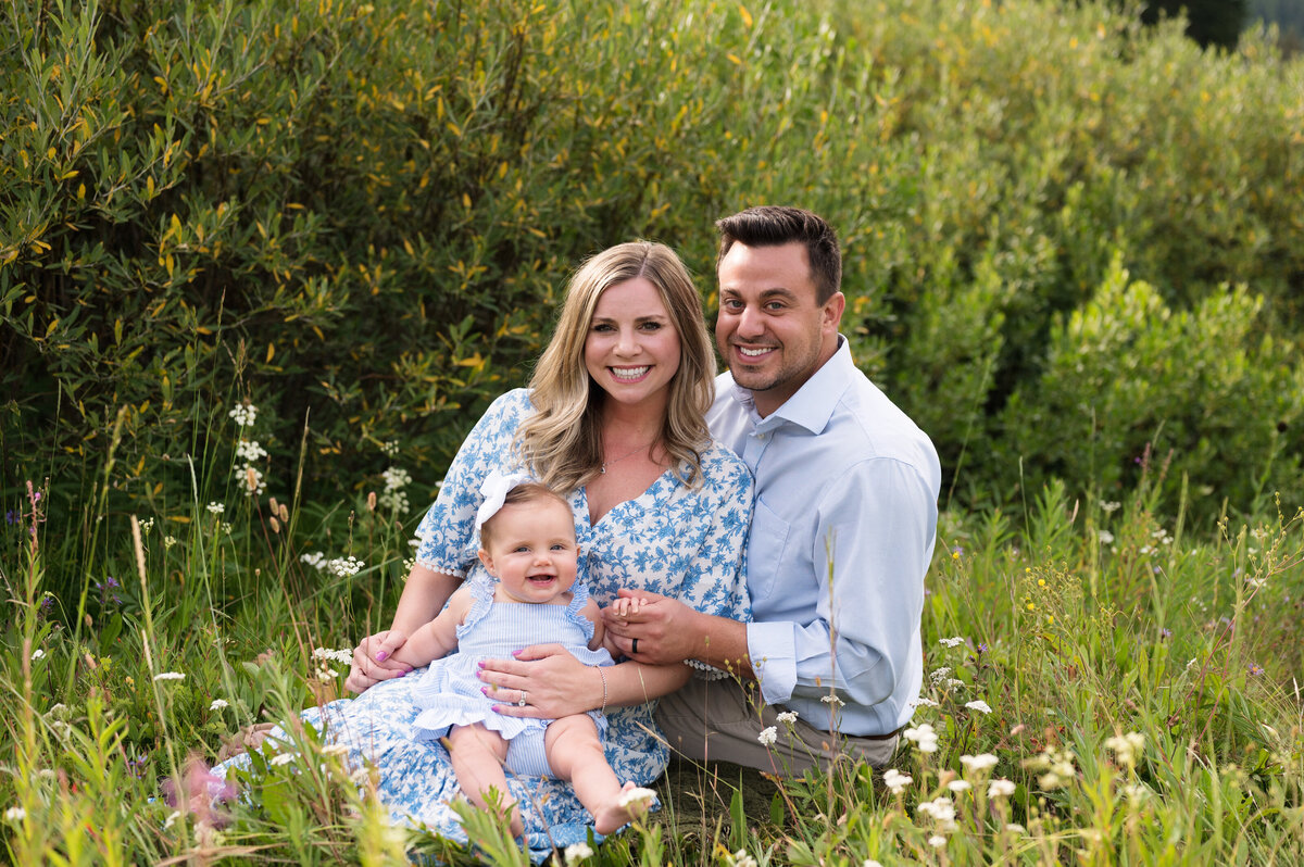 bigsky_family_photography08