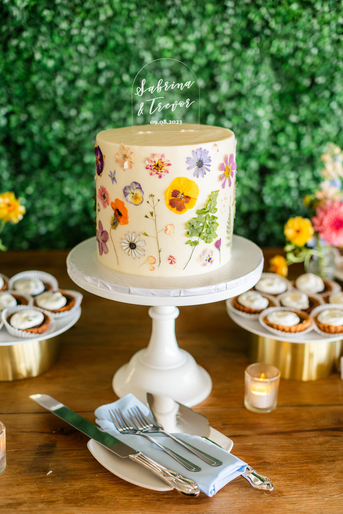 sabrina-trevor-ethereal-gardens-wedding-photos-2093