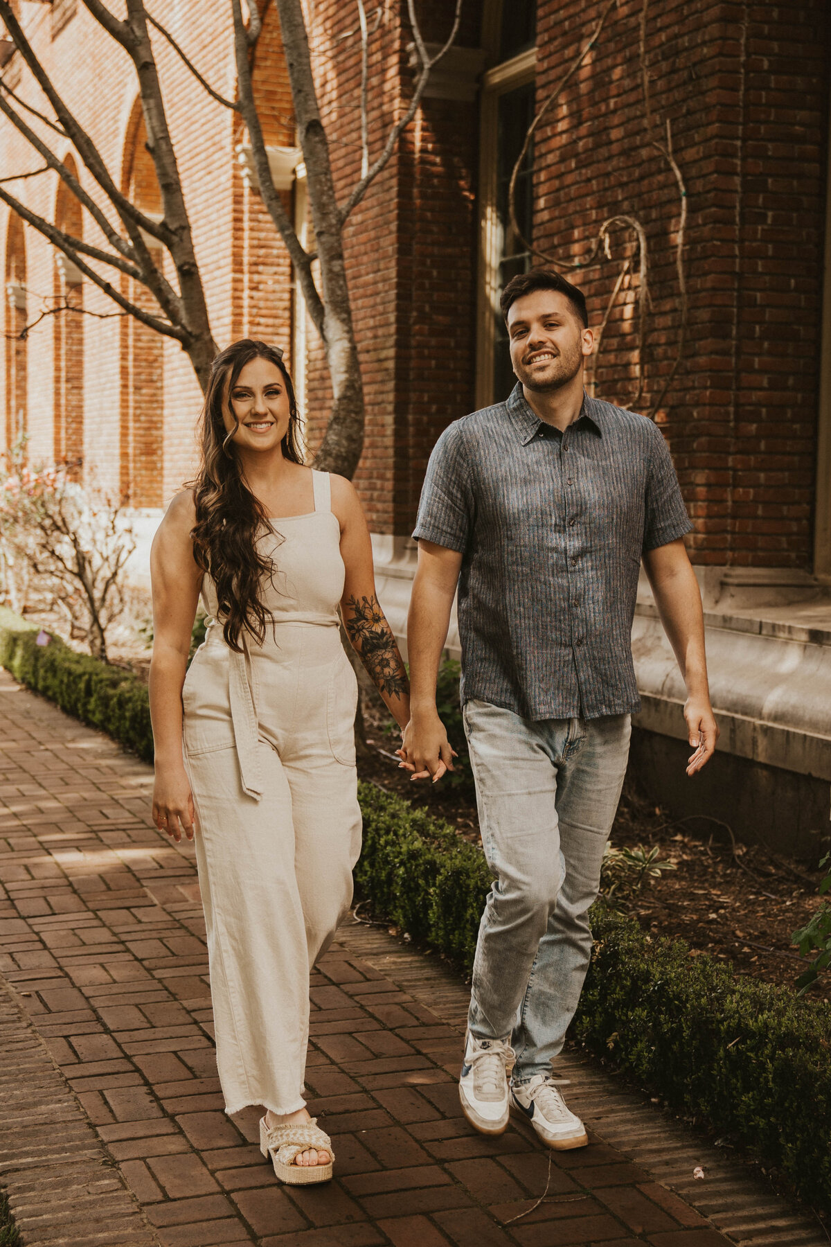 Sarah-Lucas-Engagement-Session-Filoli-Woodside-132