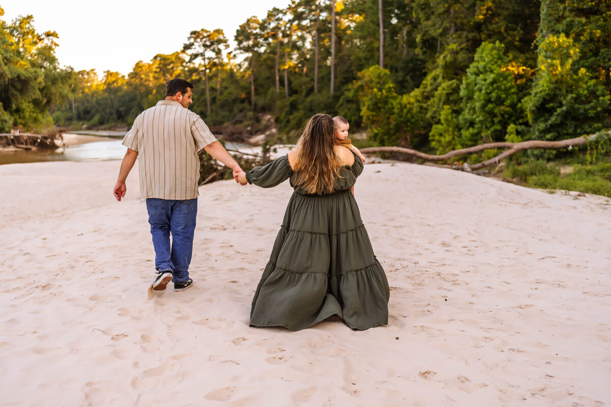 Ally Davis Photography-59