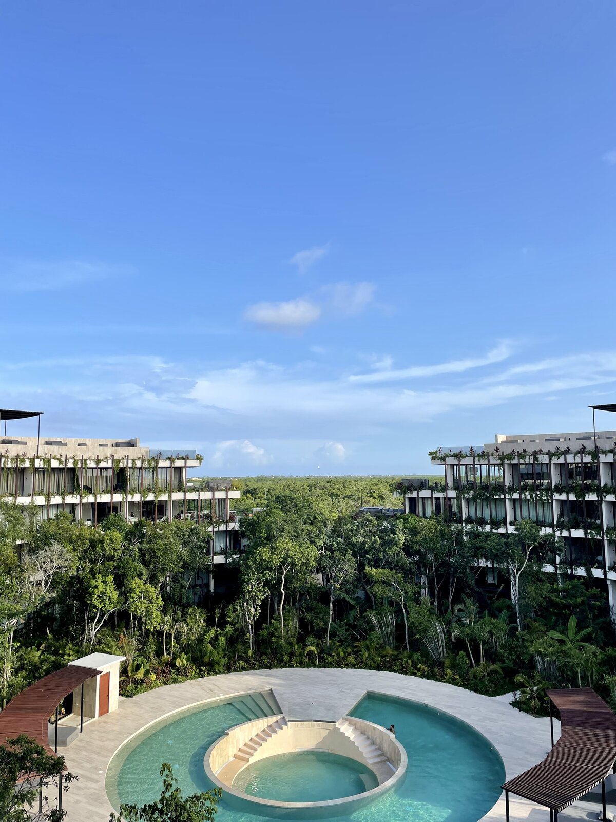 Palms Real Estate Group - Mistiq Temple Tulum16
