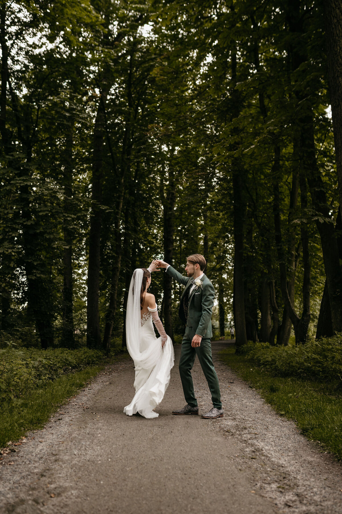 ICUFotografie-Dennis&Amber-289
