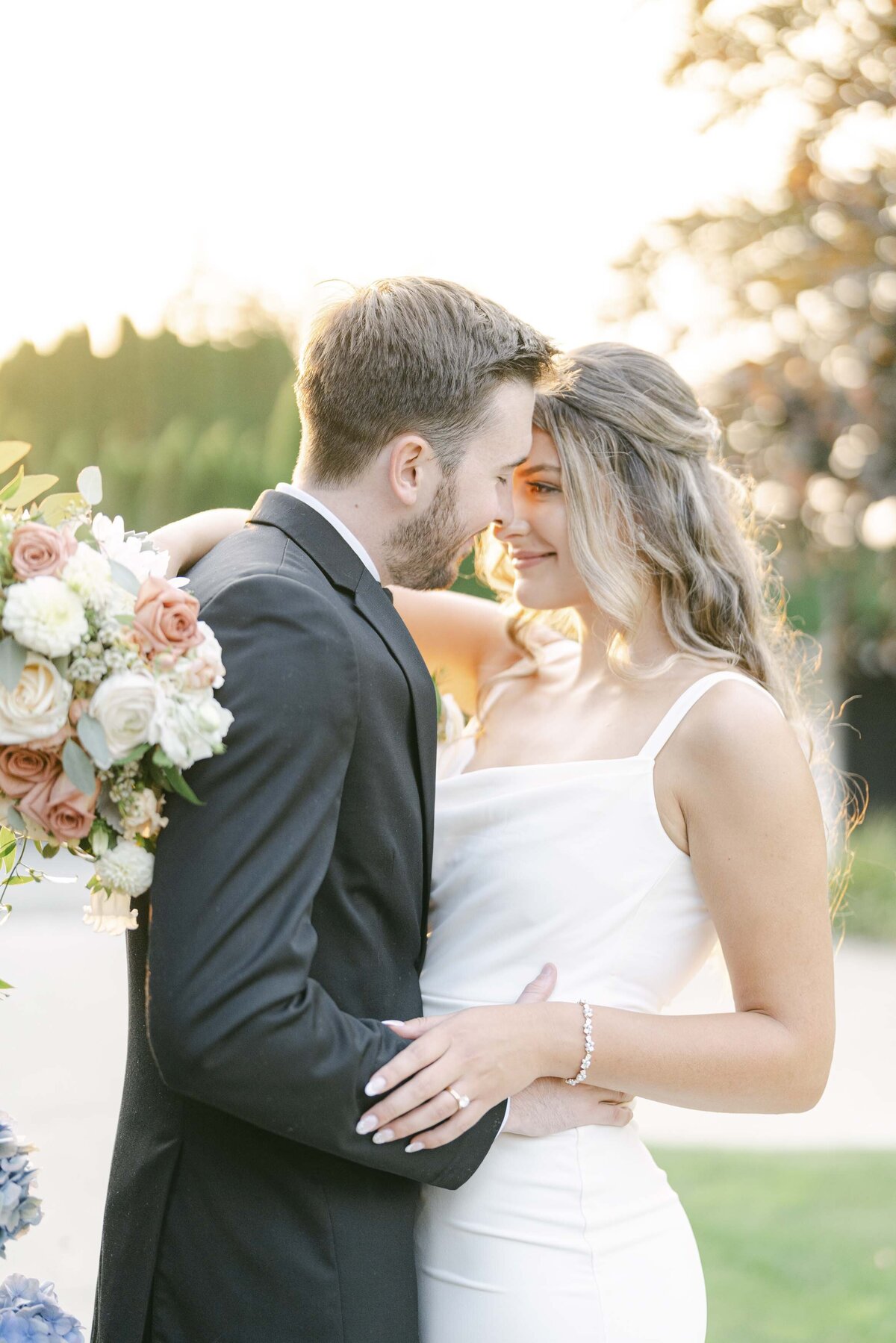 Lord Hill Farms Washington Wedding Ksenia Vasenev Photography_20240906_0141_1