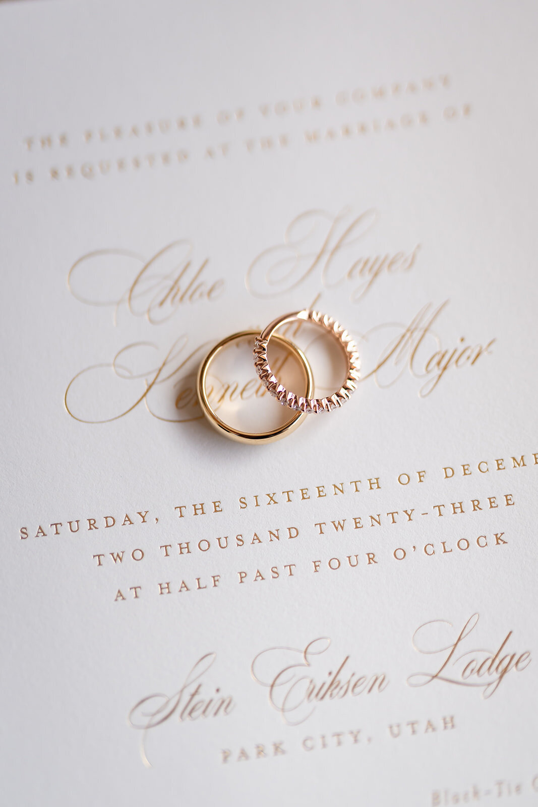 stein-eriksen-lodge-winter-park-city-wedding-pepper-nix-433L-0050