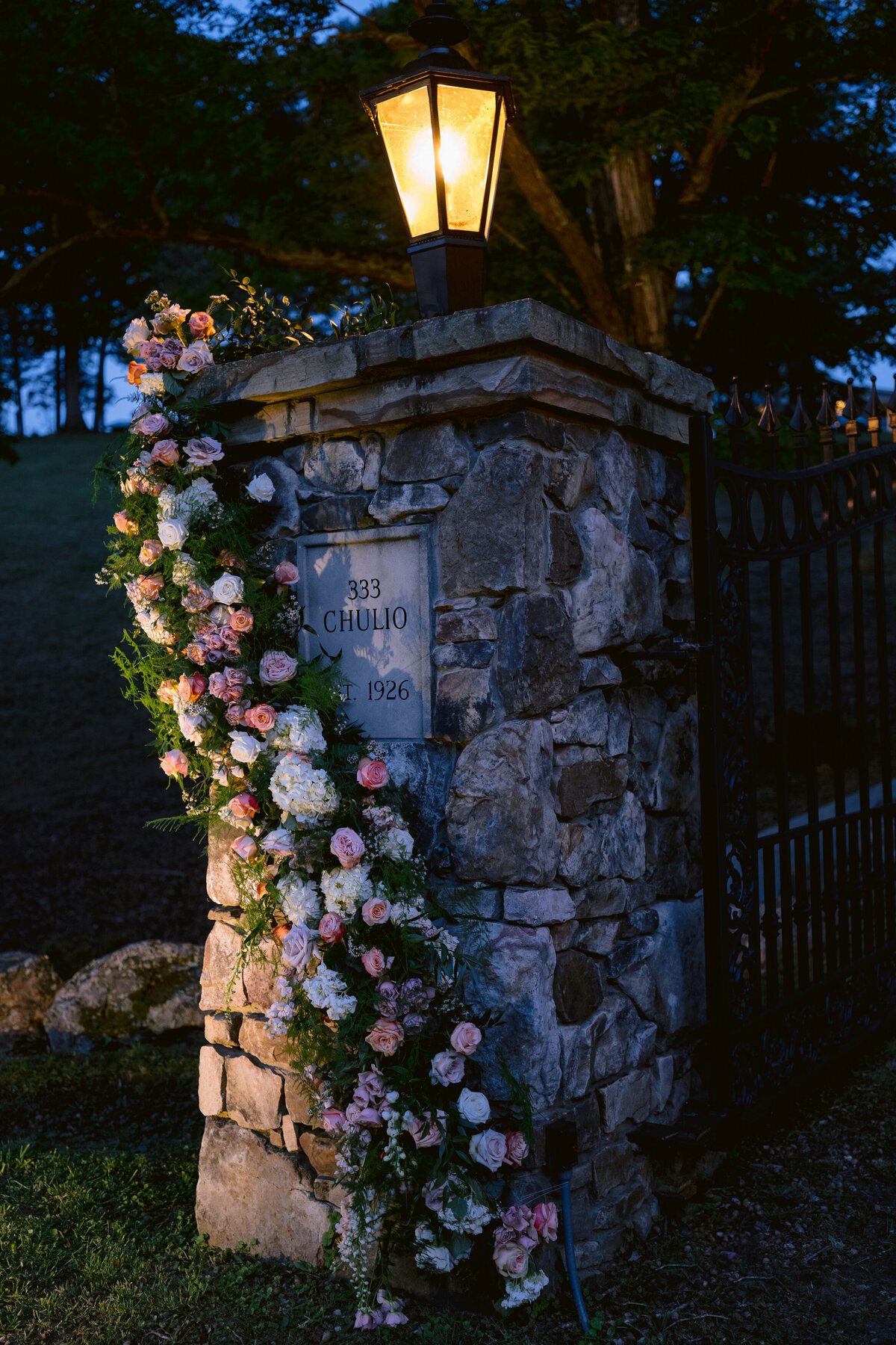 GA-Tented-Wedding-0103