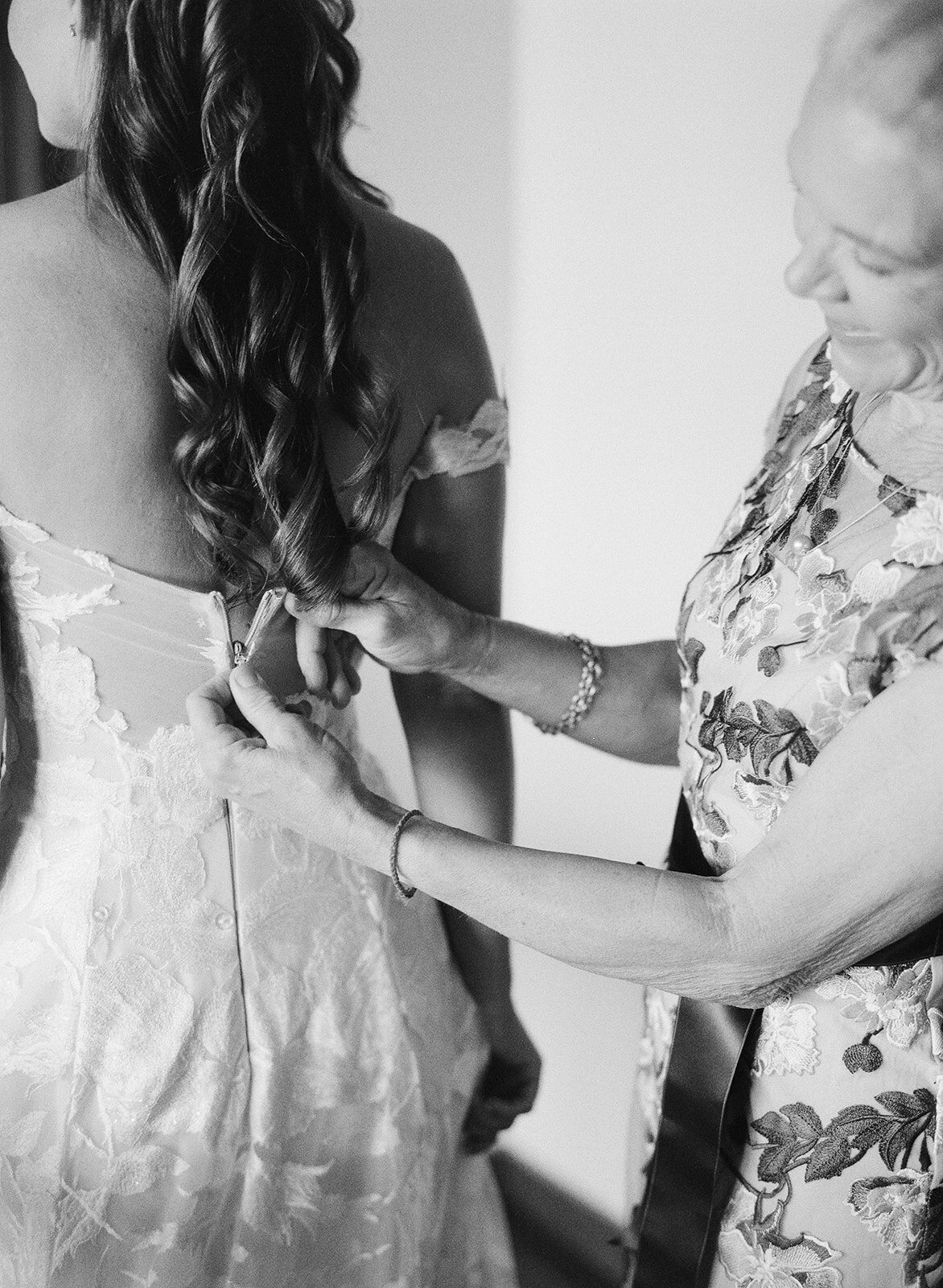 10_14_23_Wedding-212