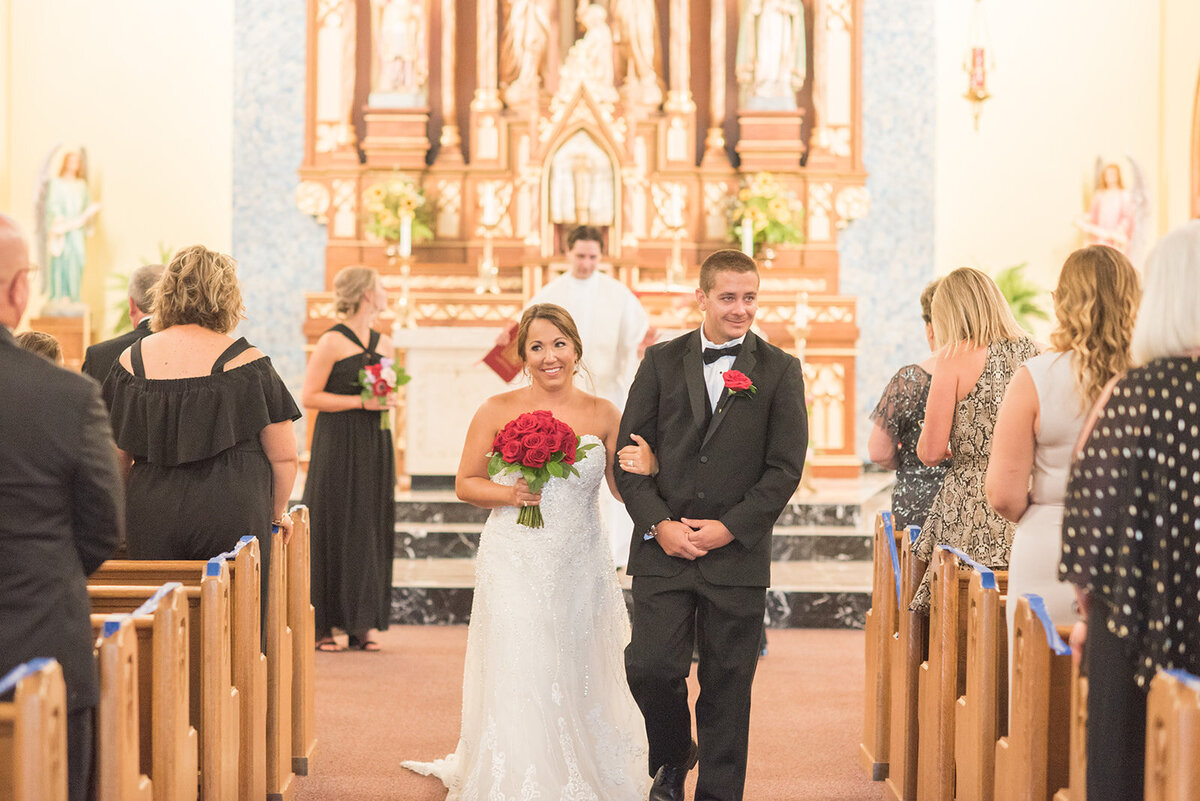 grayson-house-wedding-carmen-may-photography-1358-2