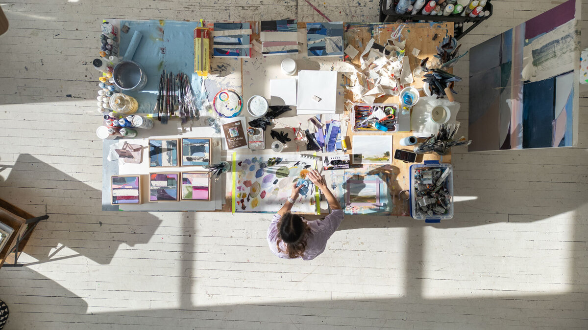 kelly-rossetti-overhead-drone-lifestyle-brand-photography