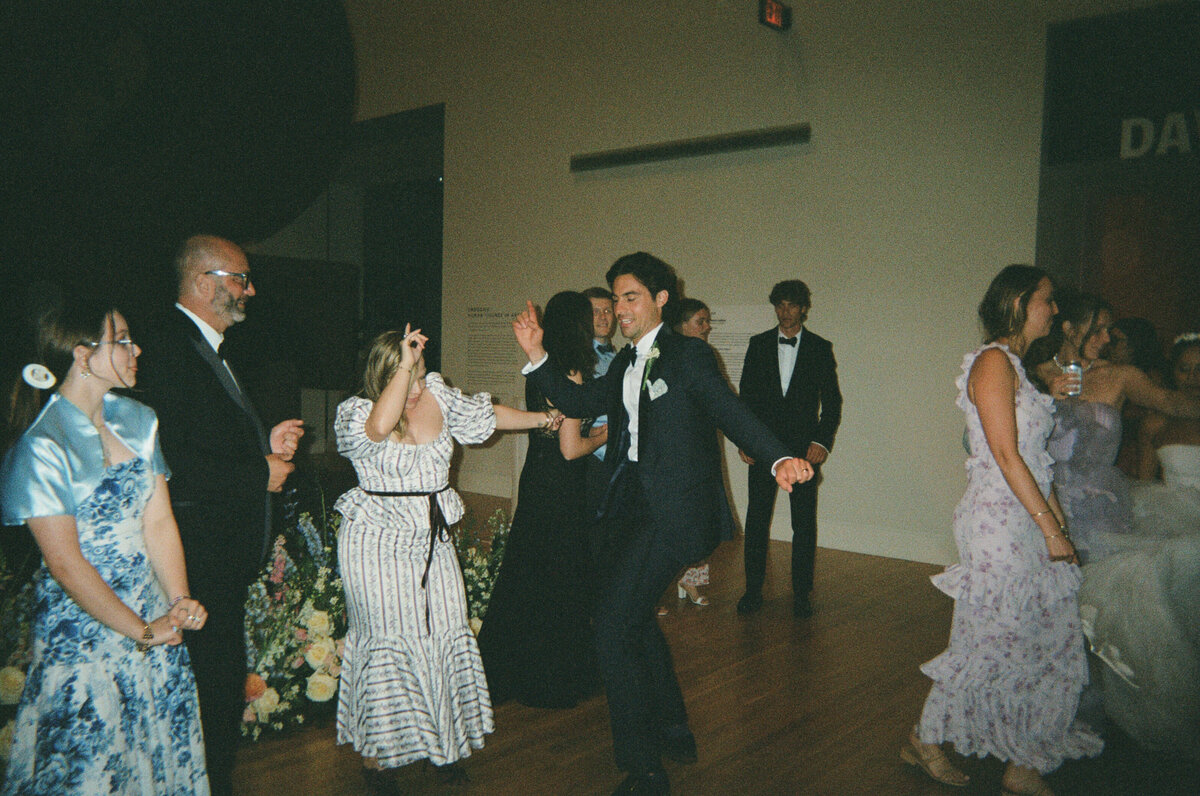 S&L _ Film-23