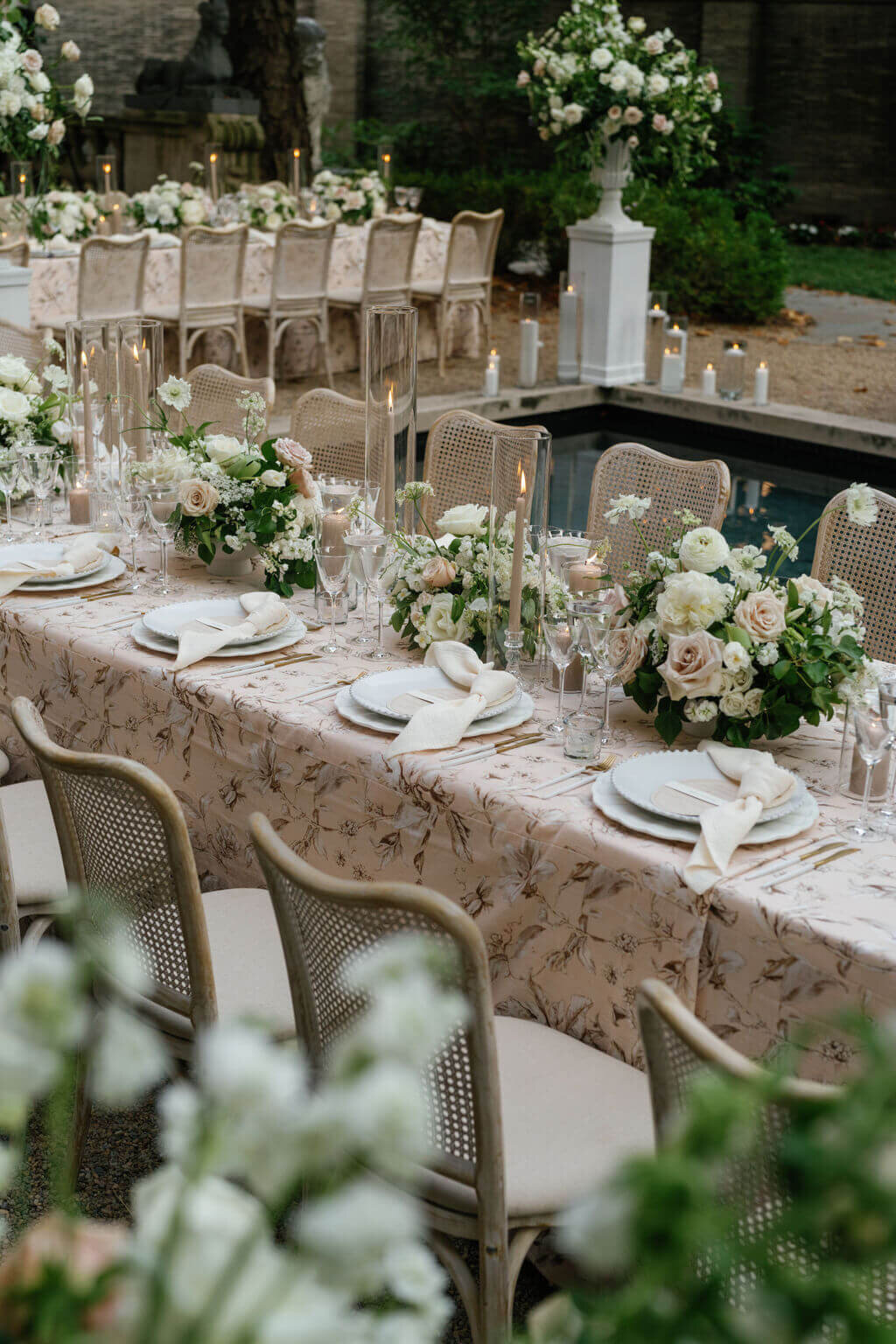 camilla-ben-larz-anderson-house-elegant-wedding-reception-springvale-floral