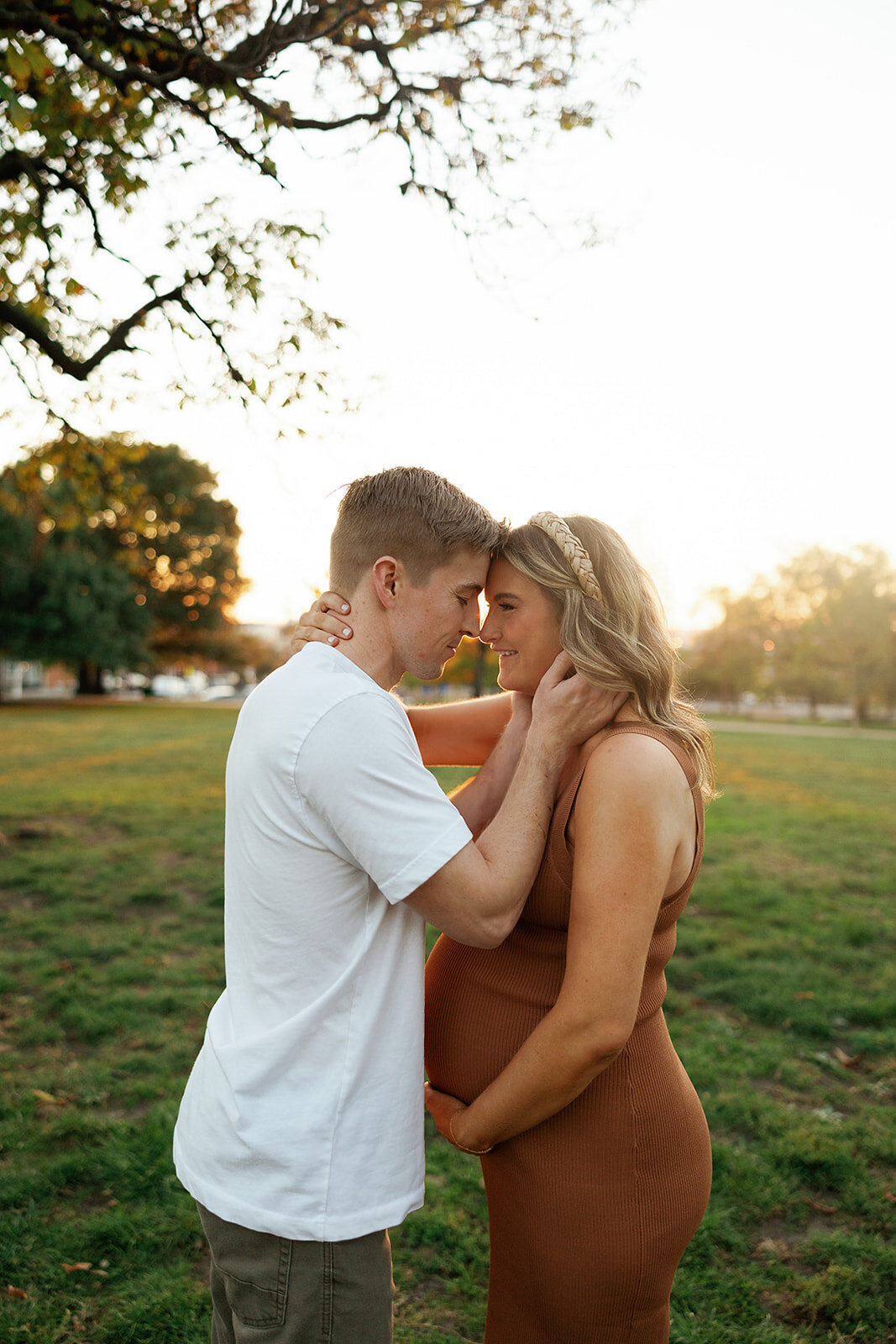 Peachmayphotographymaternity_VI-7181_websize