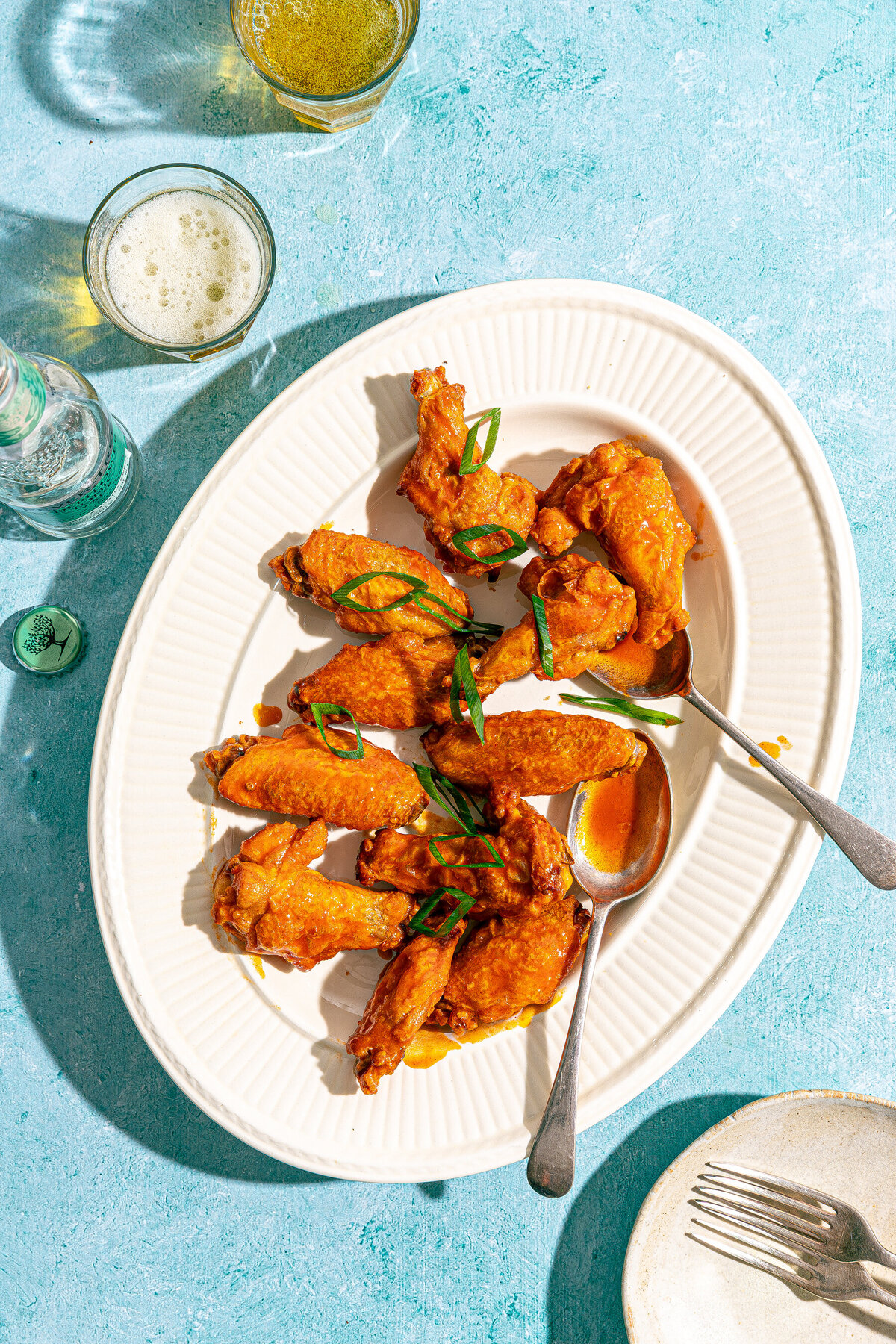 chicken wings-1597-Enhanced-NR