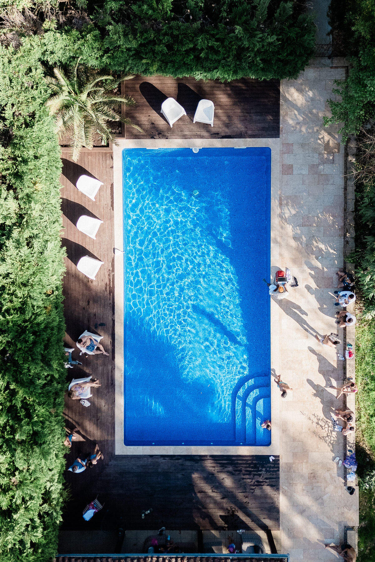 Modern_Chic_Chateau_Valouze_Destination_Wedding_Photographer-52