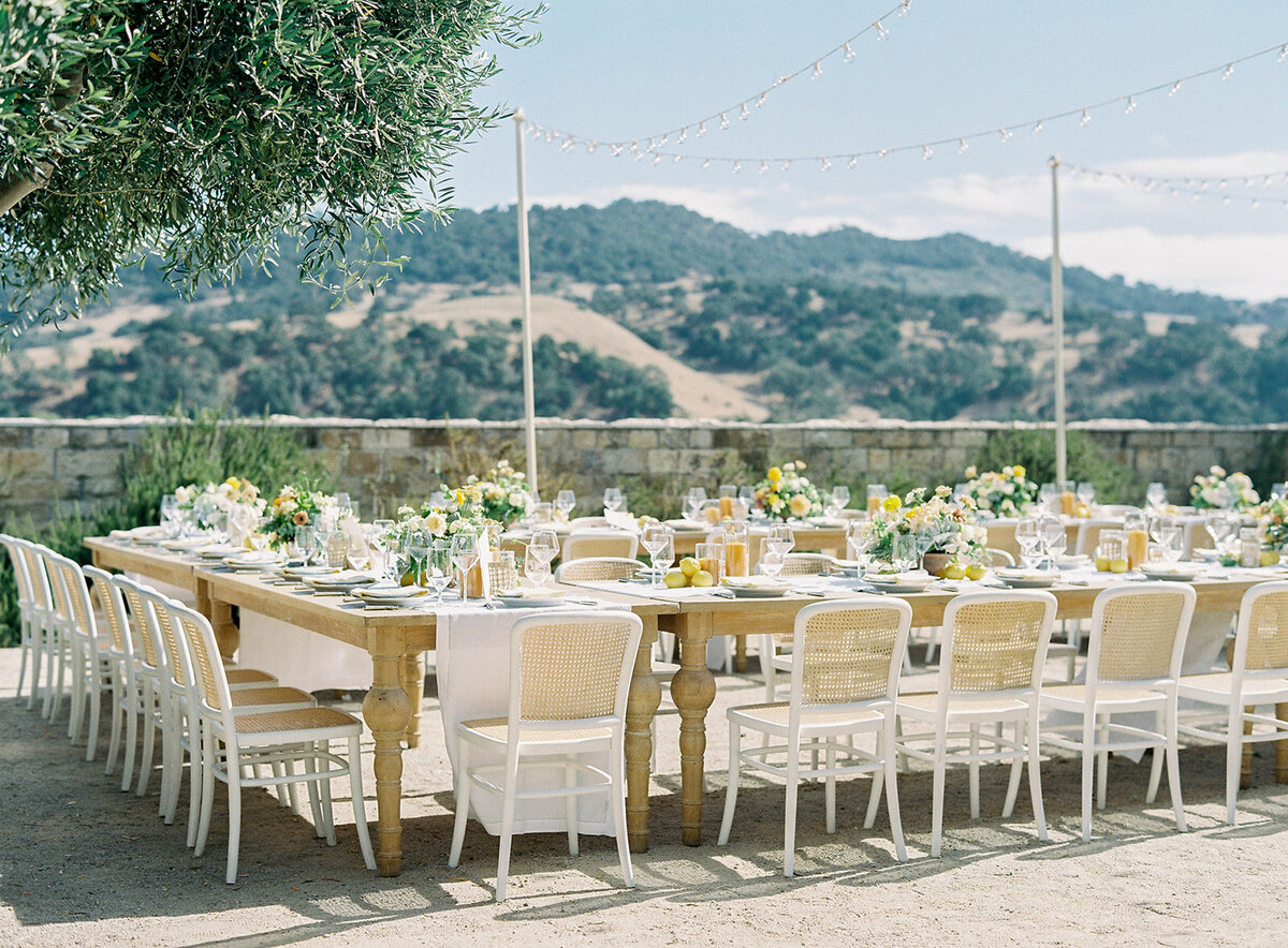 Sunstone_Villa_Santa_Ynez_Wedding Planner_Santa_Barbara_Wedding_Weddings_by_Susan_Dunne__004
