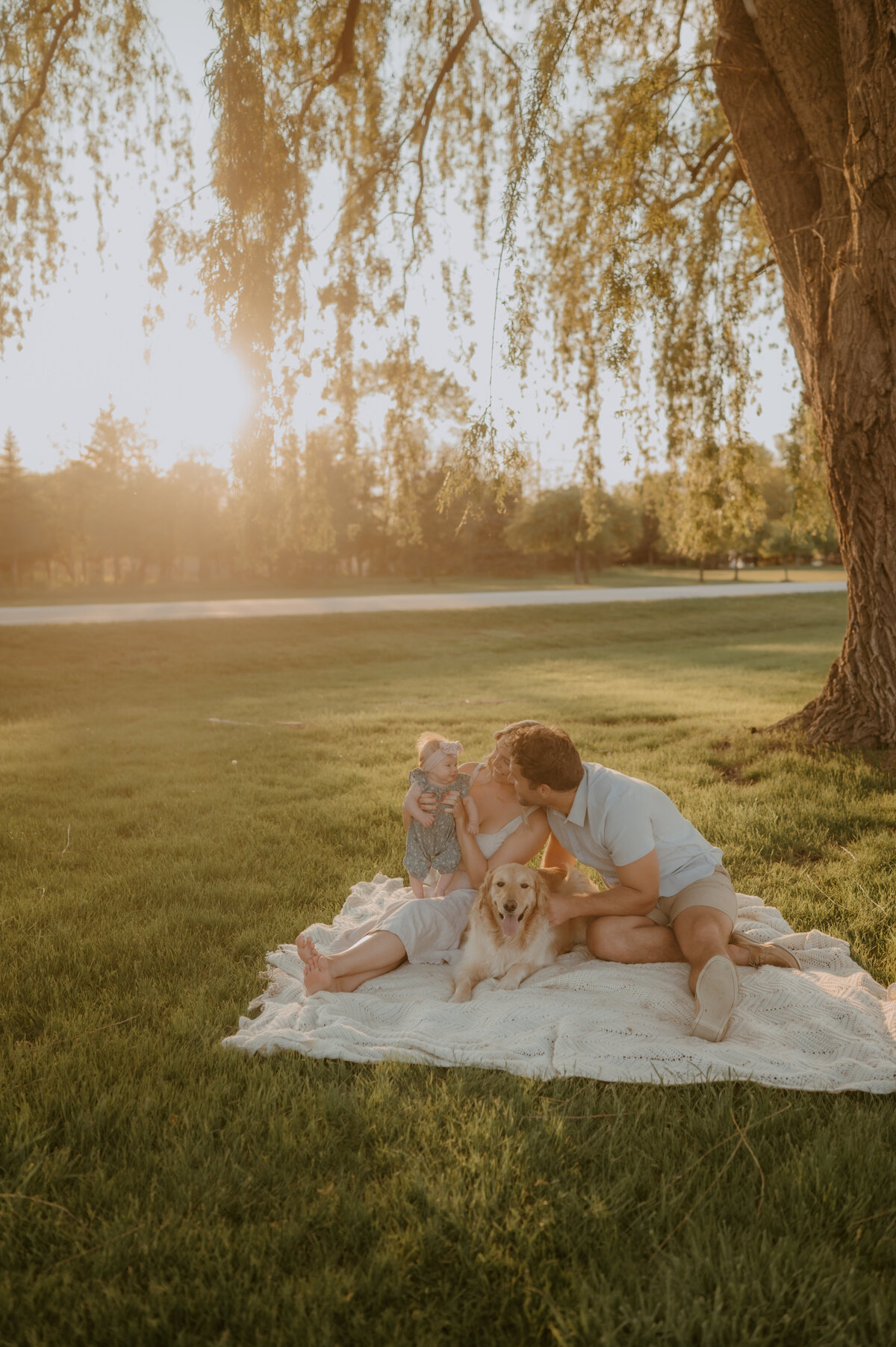 wisconsin_family_photographer | Grace + Honey Photo-44