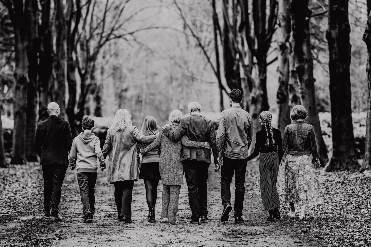 Jolamulderfotografie-gezinsshoottwente-familieshoottwente-fotograaftwente-gezinsfotografietwente-48