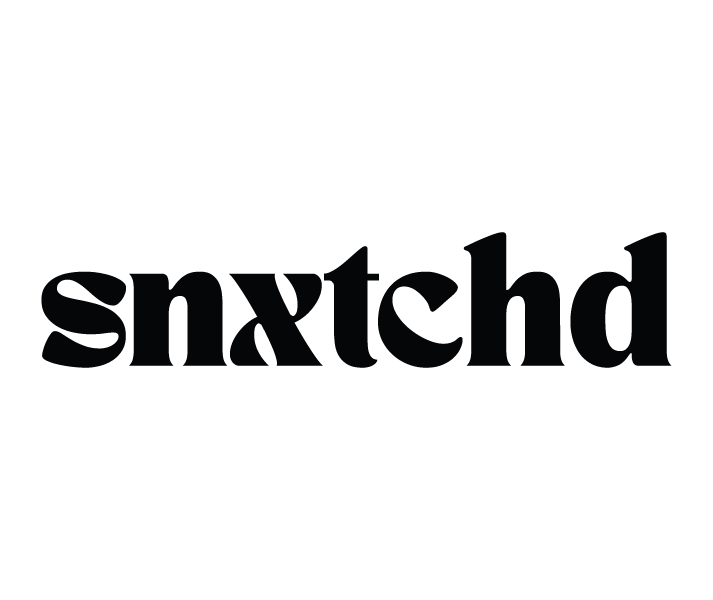 Snxtchd
