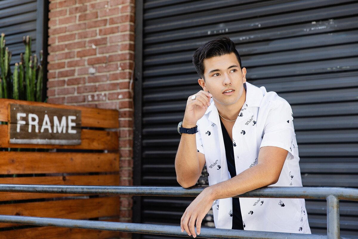 guys-senior-pictures-portraits-photographers-photography-los-angeles_0405