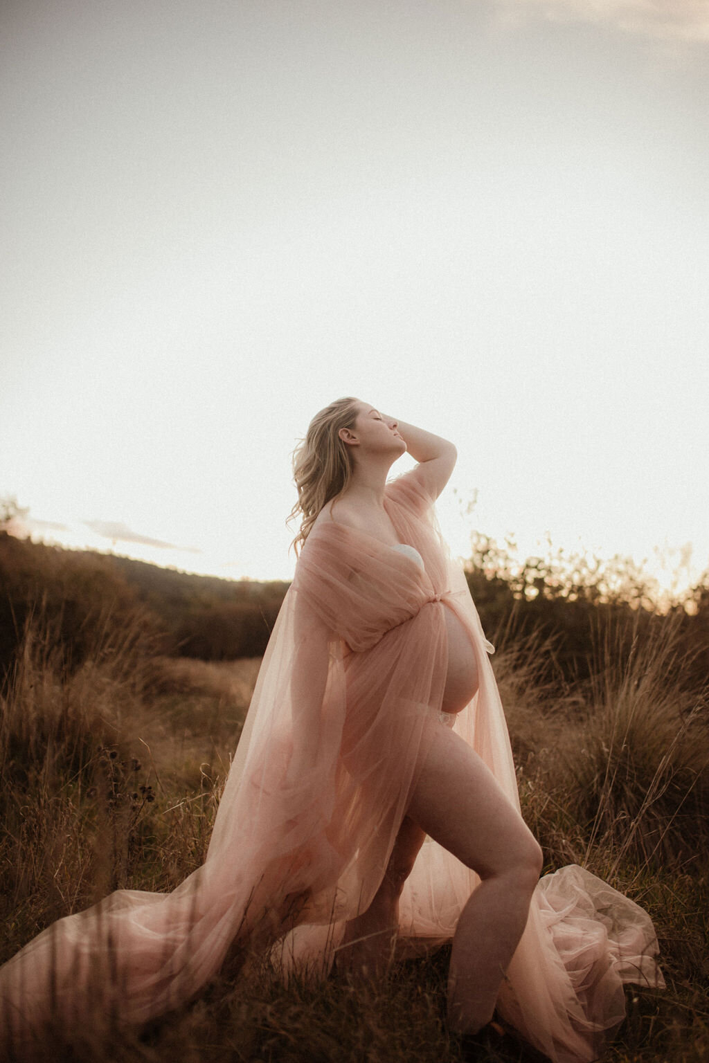 untitled-51-120