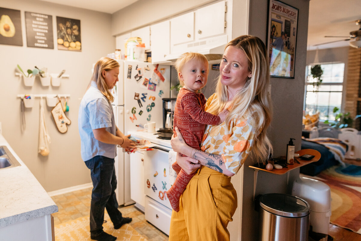 family_in_kitchen