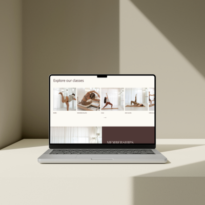 Untitled design (34)