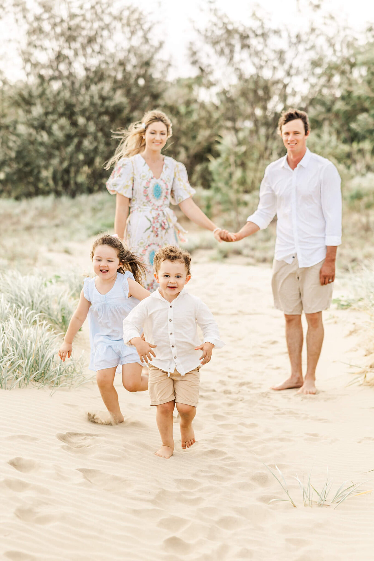 Rockhampton-Family-Photographer-52