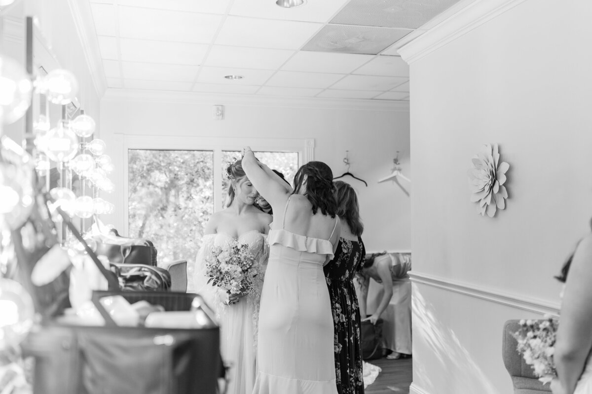 Ashton-Gardens-colorful-wedding-photographer-mcp-70