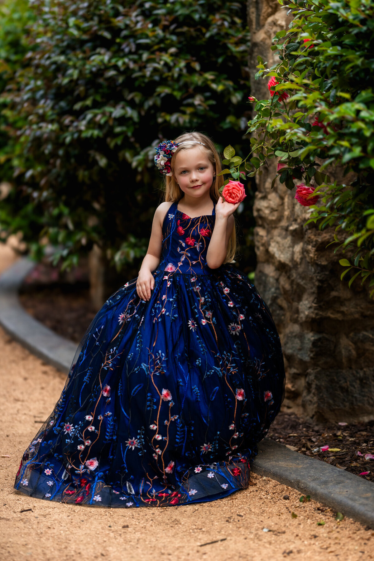 raleigh-childrens-photographer--189