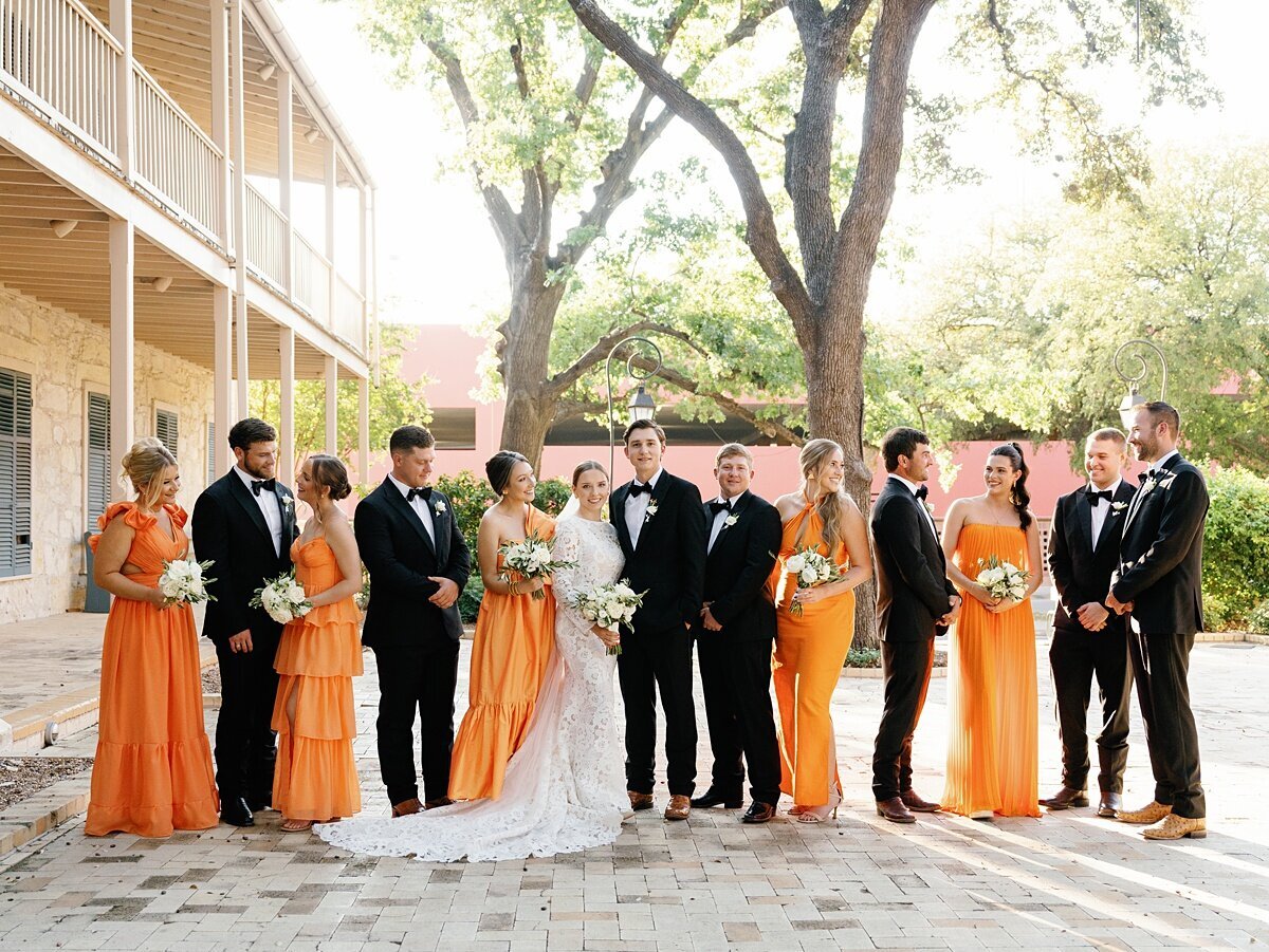 Southwes-School-of-Art-Fall-Wedding-Amy-Odom-Photography_0059