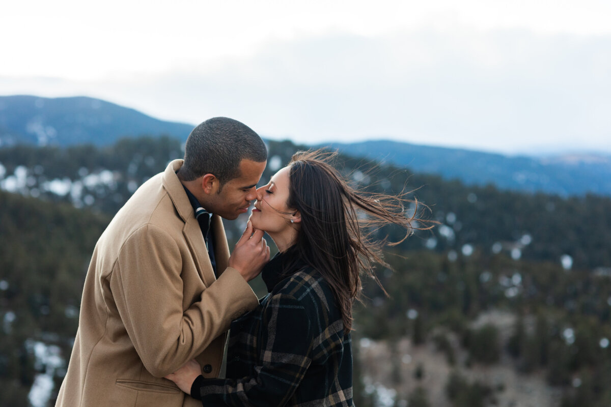 Lost-Gulch-Overlook-Boulder-Engagement-Photographer-24