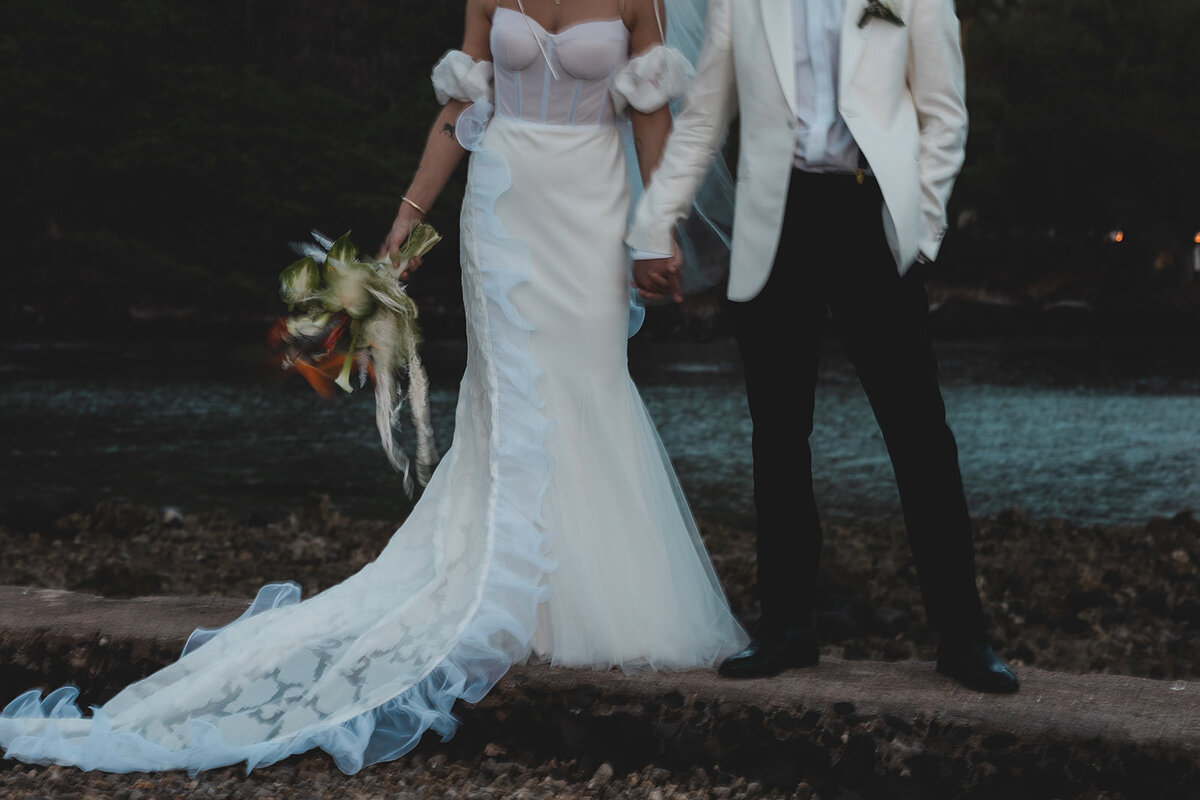Sean&Nicole-693