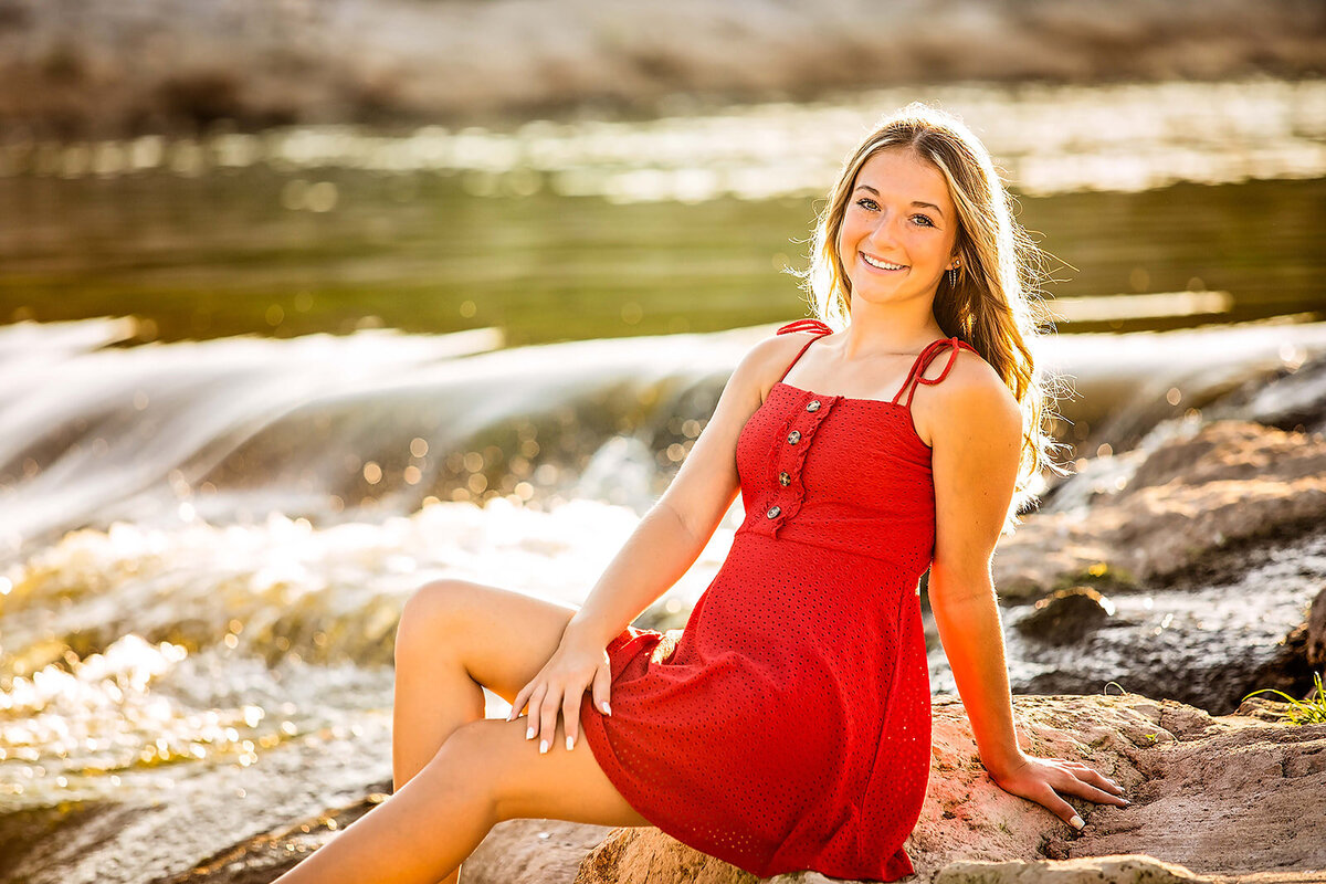 C38A1271-Edit-Edit_websize