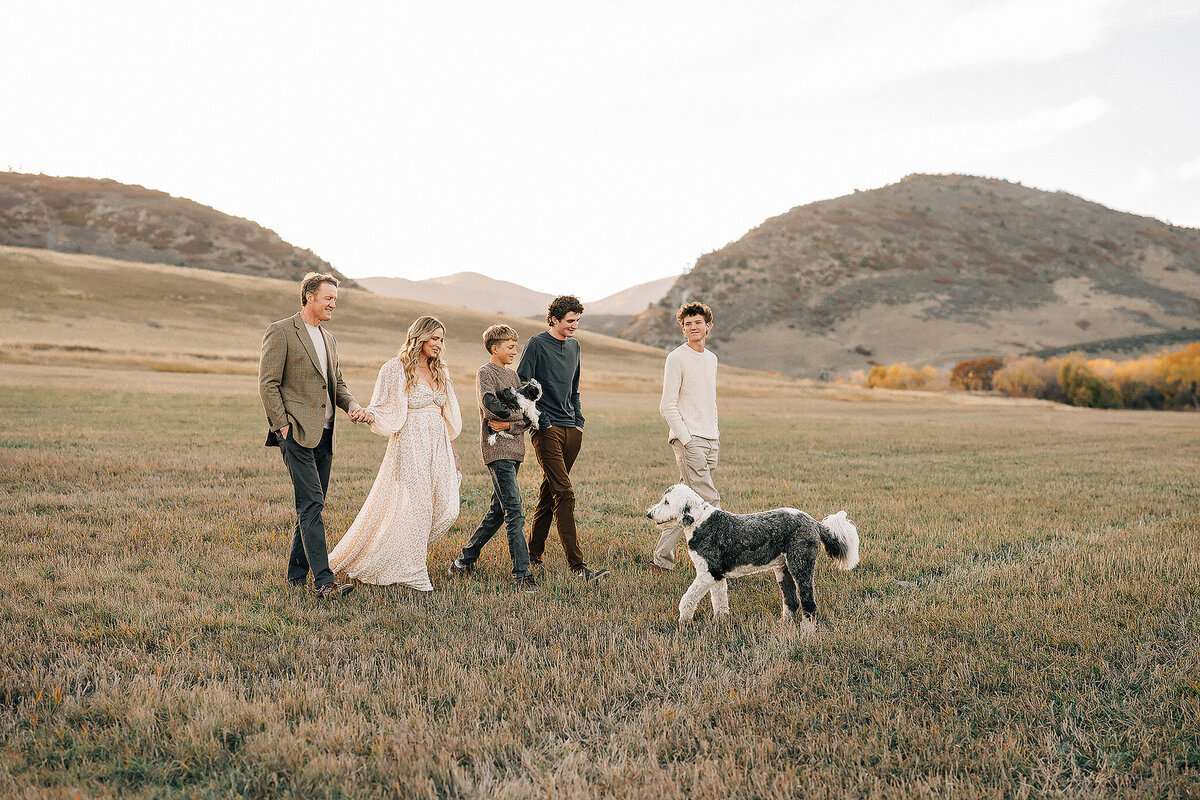 denver-family-photography_9904