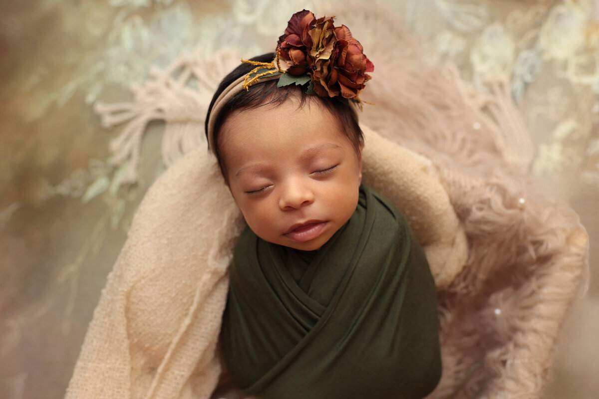 chesapeake-newborn-photographer-featured-16